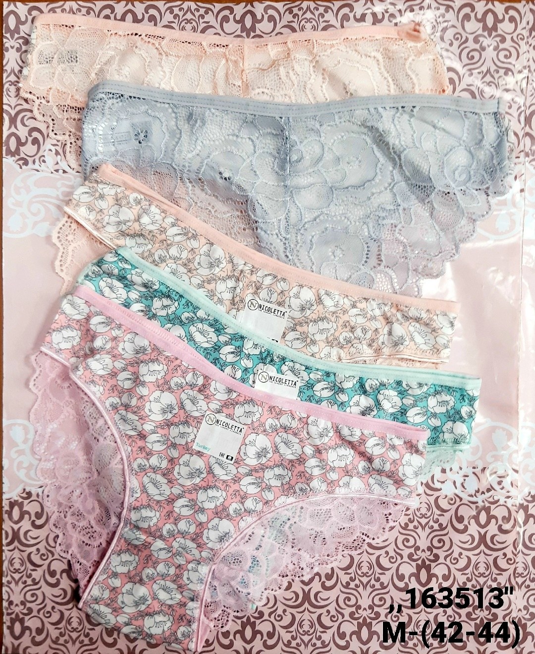 женские трусы,нижнее белье женский,трусы женски,комплект женских трусов,нижнее белье разное