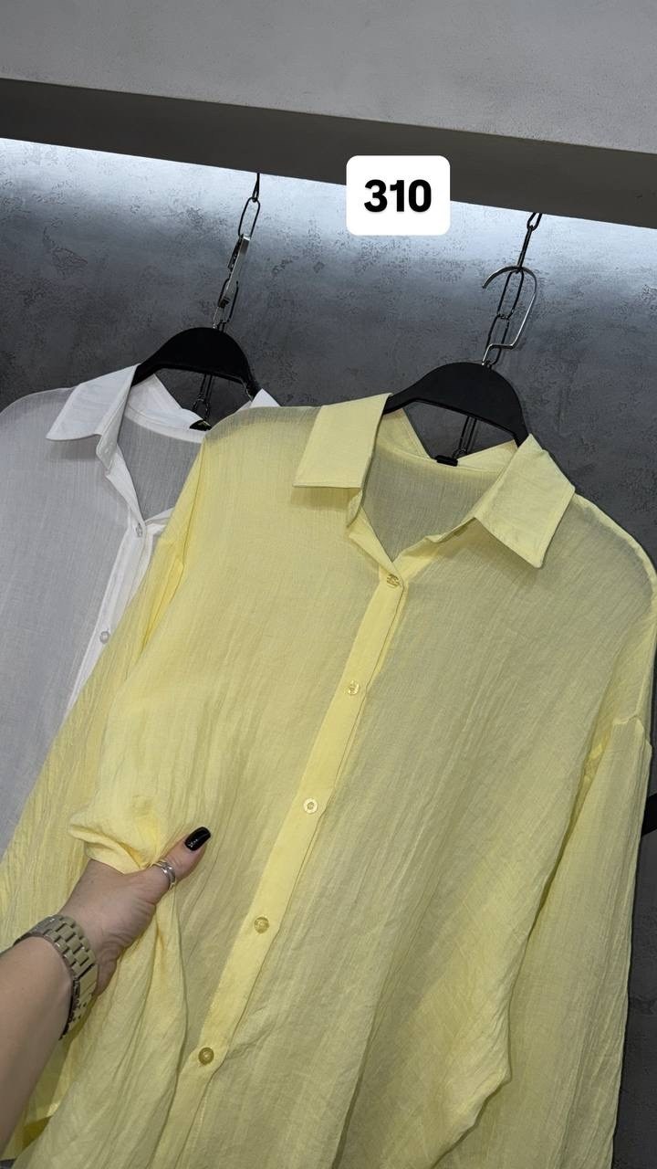 женская рубашка,легкая рубашка,рубашка свободная,блузка женская,базовая рубашка