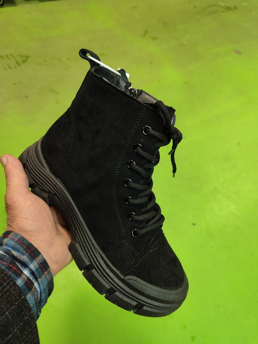 ,парусиновые кеды женские,повседневная ,женская ,высокие ботинки