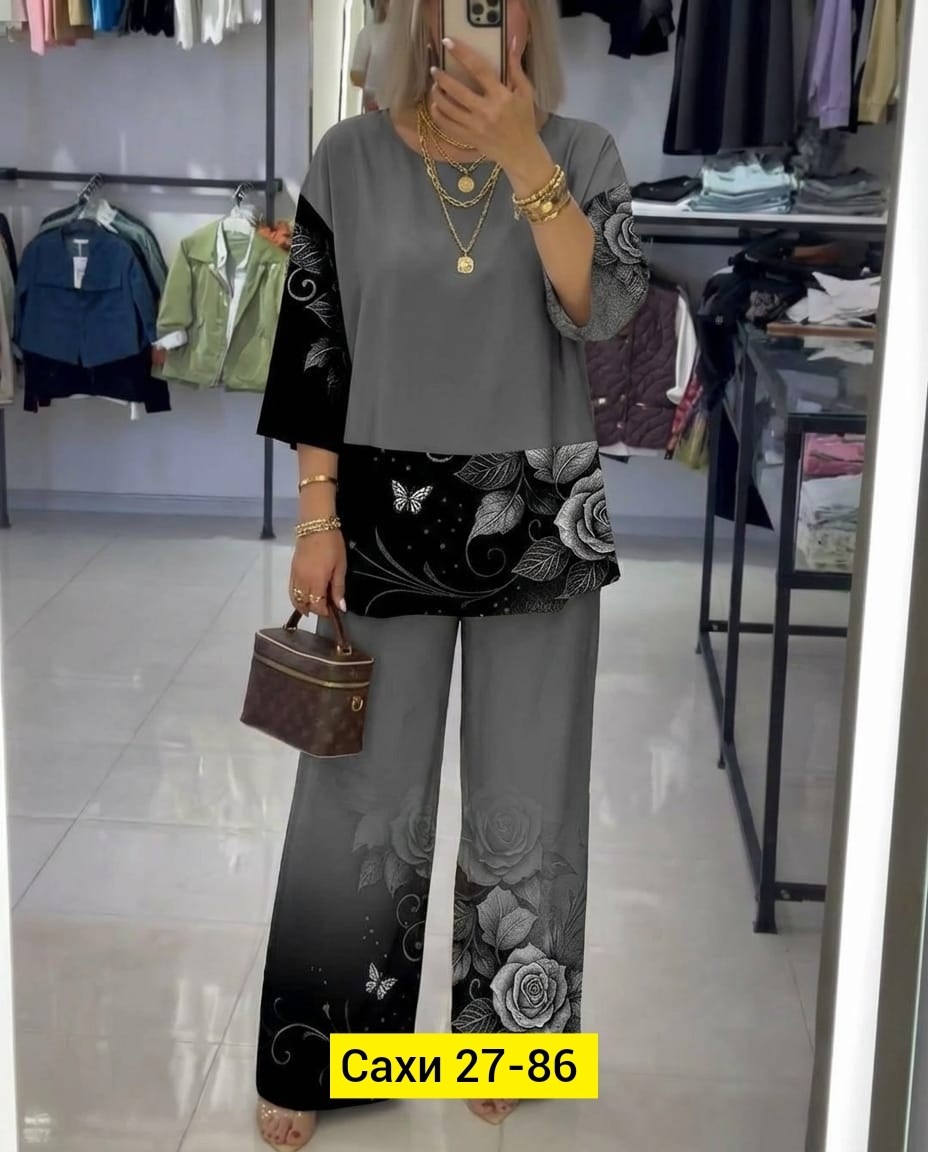 костюм женский,костюм двойка женская,костюм женский брючный,женские костюмы больших размеров,костюм двойка