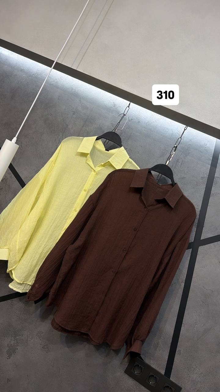 женская рубашка,легкая рубашка,рубашка свободная,блузка женская,базовая рубашка