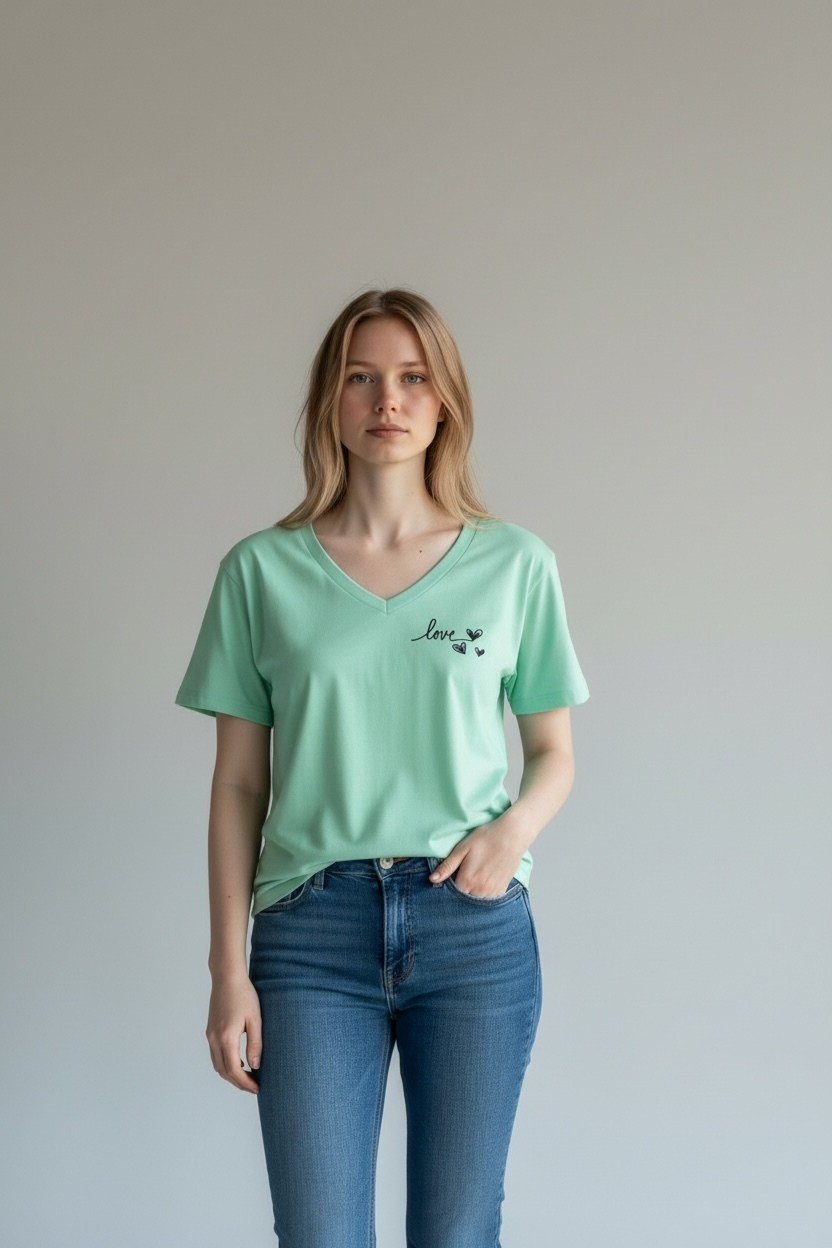 футболки женская,футболки и майки,футболка,женская футболка черная,футболка с принтом