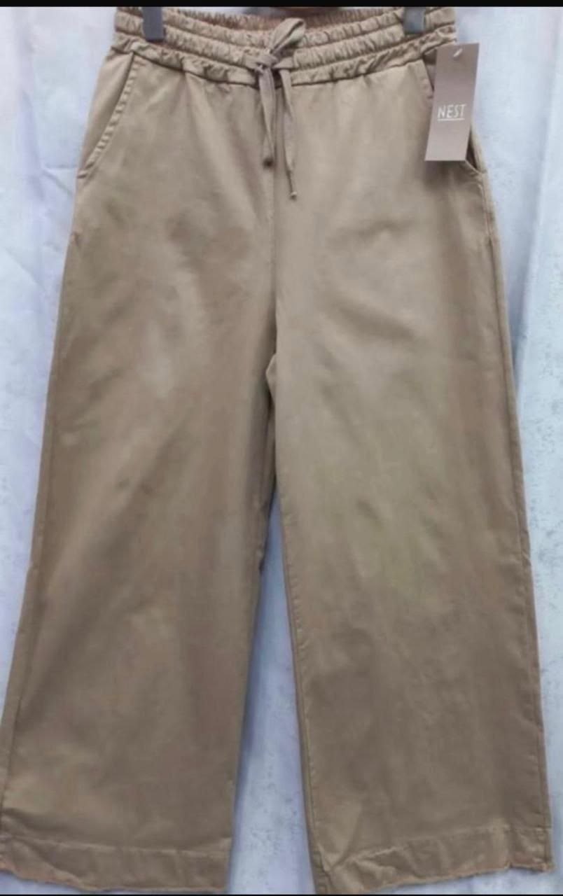 брюки широкие,повседневные брюки,брюки льняные,одежда брюки,спортивные брюки