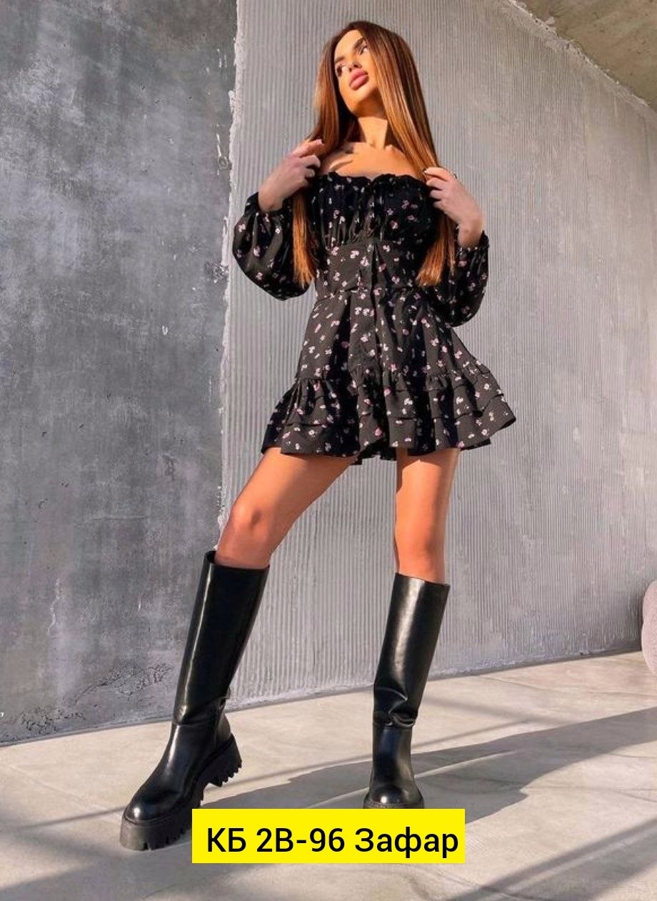 платье,женское платье,короткое платье,женское платье короткое,платье черное