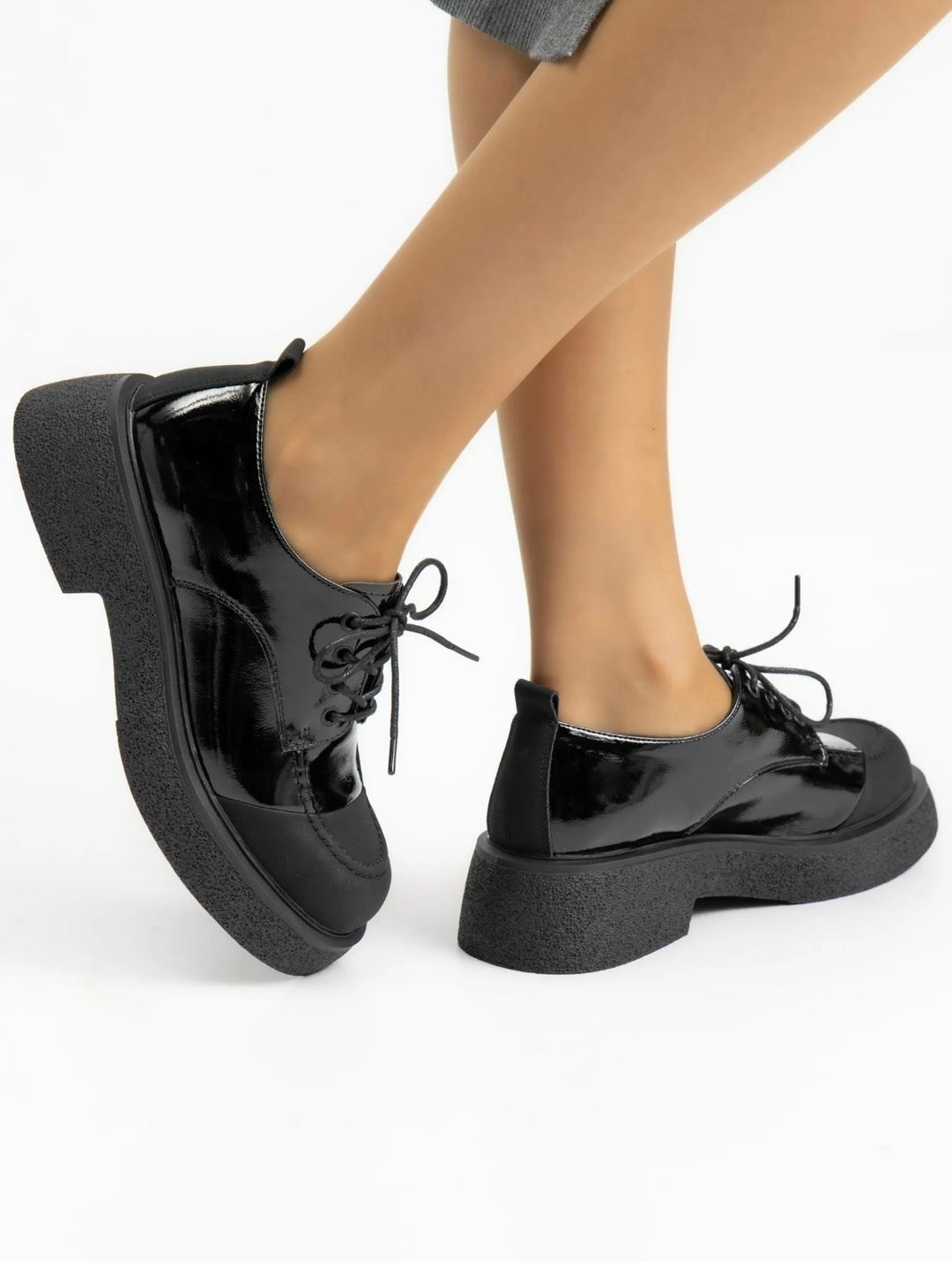 ,полуботинки женские,обуви,полуботинки дерби,полуботинки женские лаковые