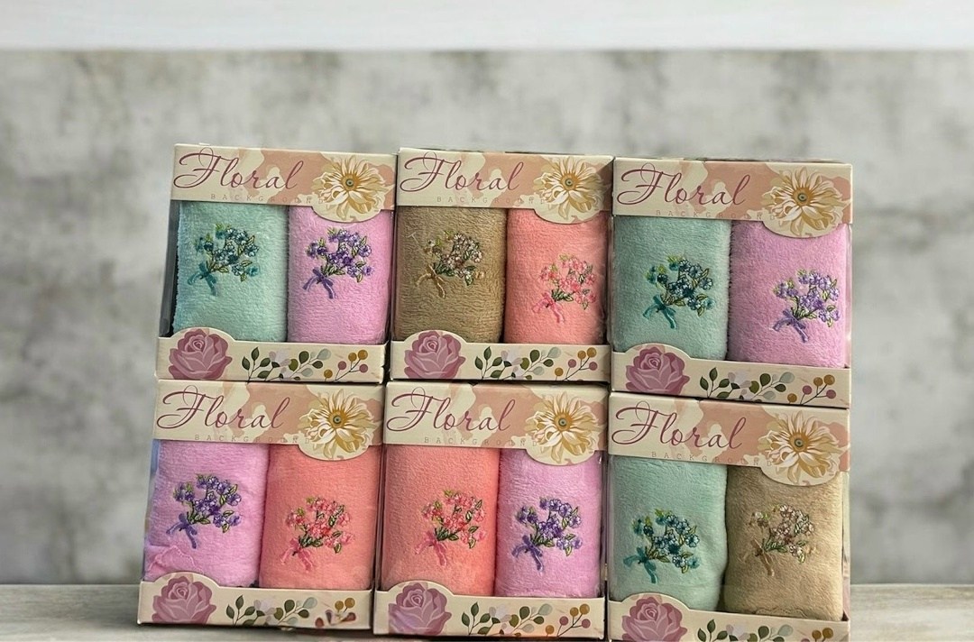 набор полотенец,кухонные полотенца подарочные набор,набор полотенец махровые,набор полотенец кухонное,подарочные полотенца