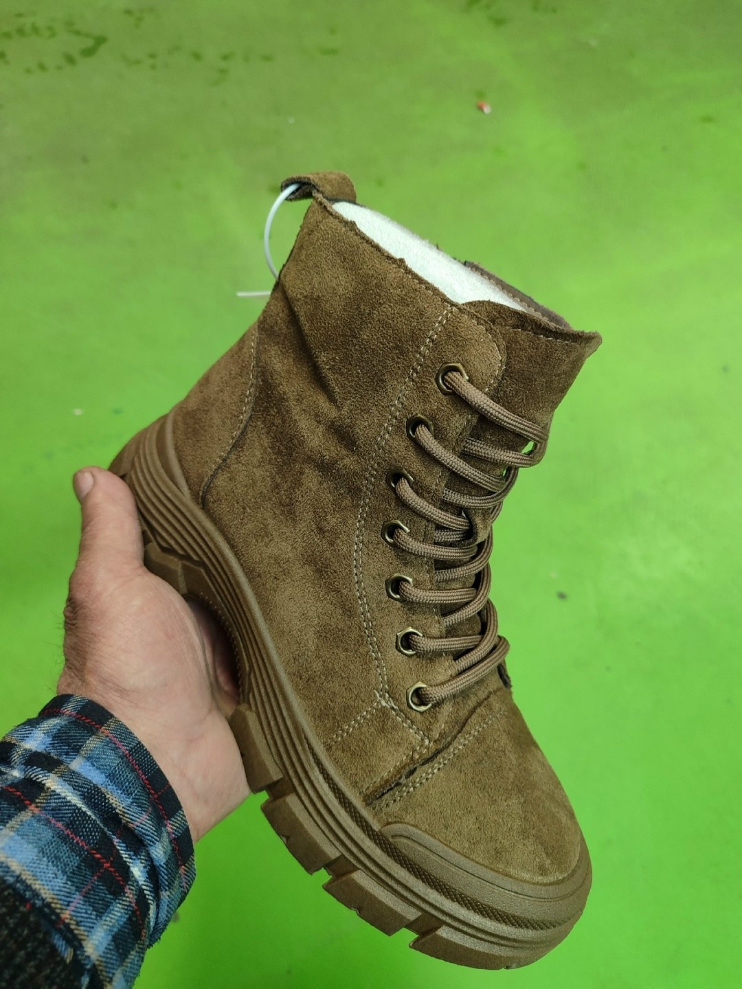 ,парусиновые кеды женские,повседневная ,женская ,высокие ботинки