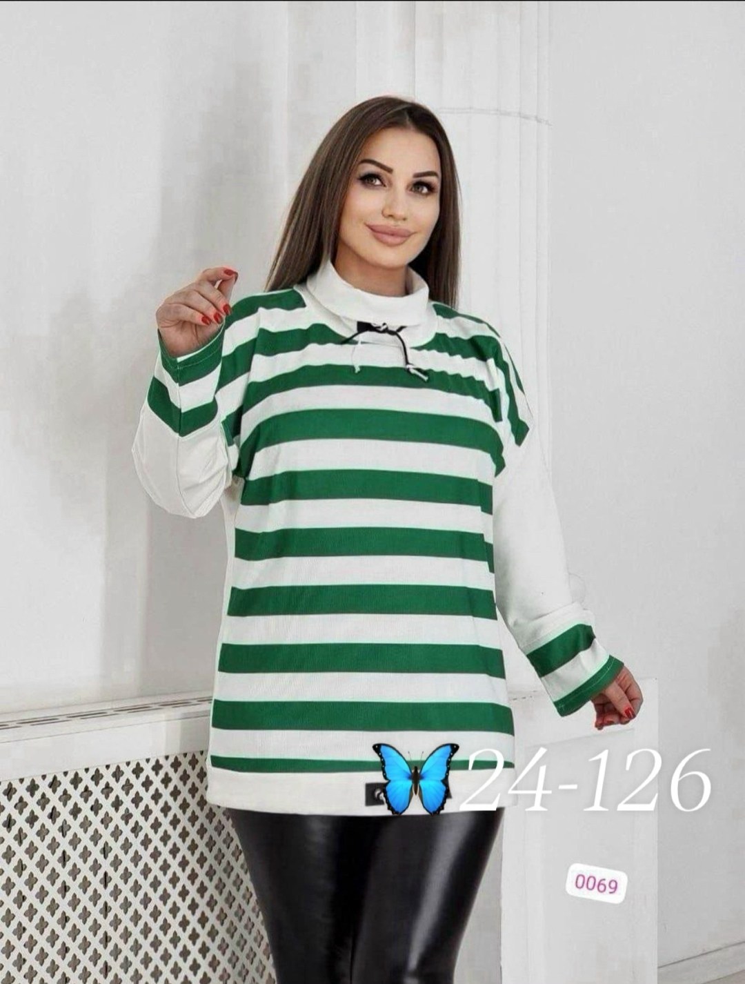 кофта модная,женская кофта,женская кофта больших размеров,туника женская,туника стильная