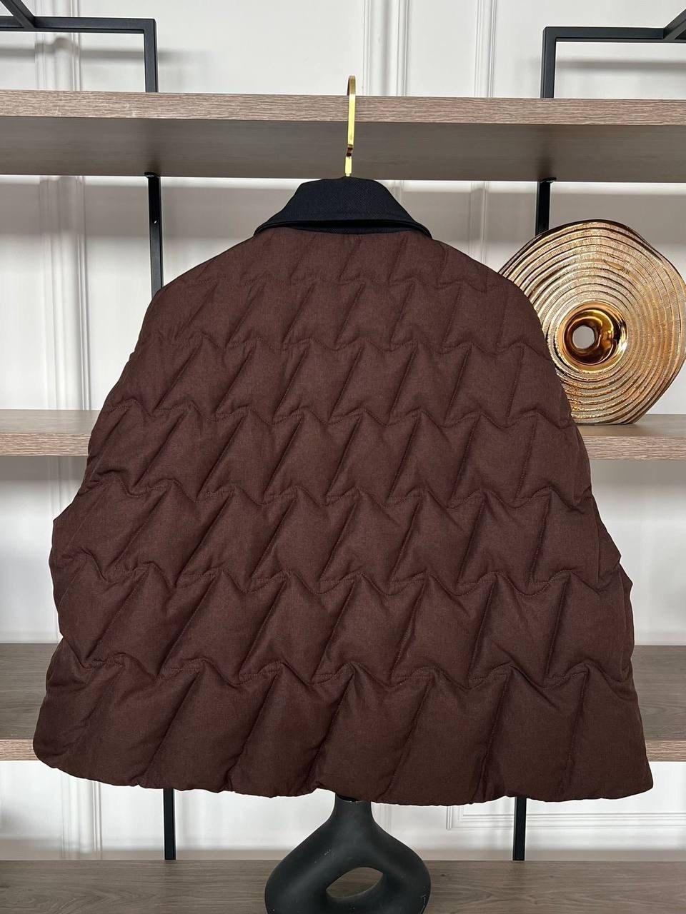 куртка бомбер женский стеганый em&sima,стеганые куртки,куртка женская,демисезонная куртка,куртка женская демисезонная