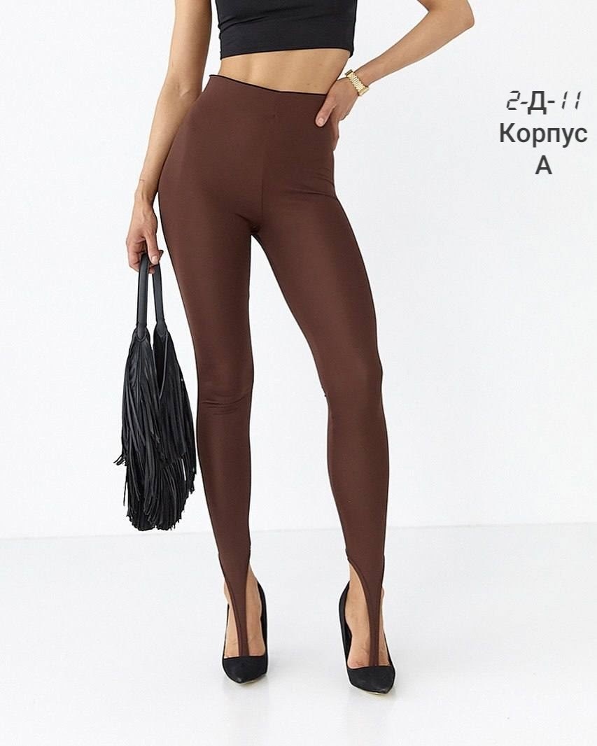 легинсы женские,легинсы со штрипками,женские леггинсы,легинсы лосины,лосины женские