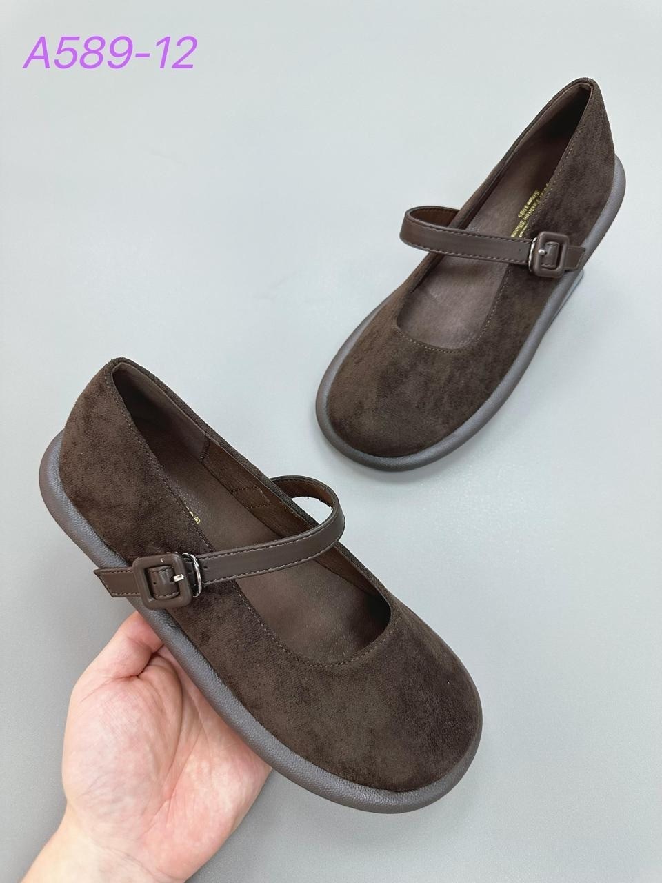 балетки женские,,балетки натуральная замша,балетки для женщин,балетки для девочек