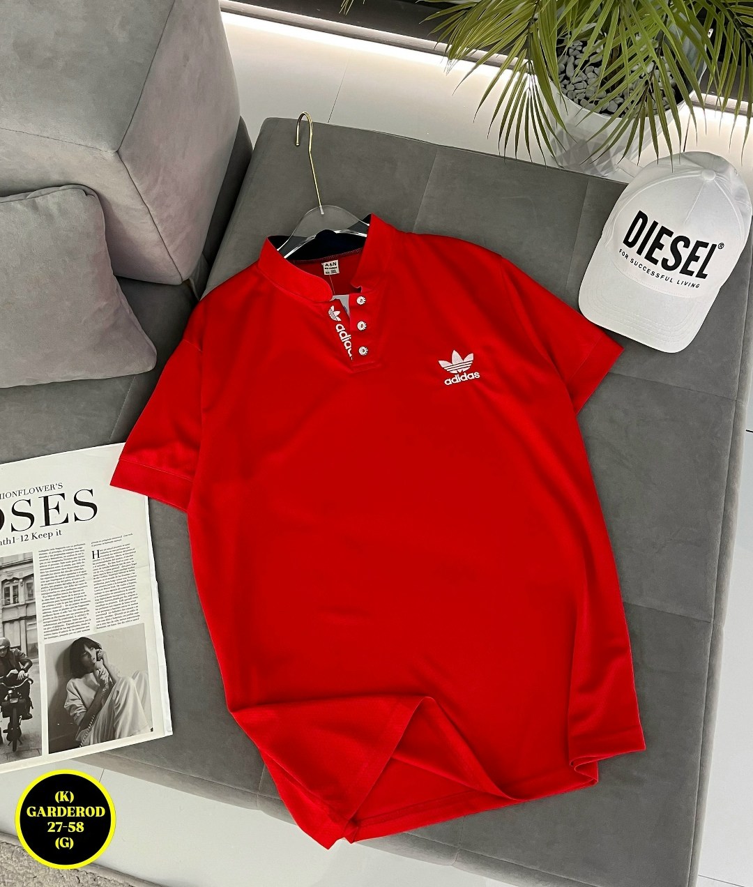 мужская футболка поло,поло мужское adidas,футболка поло адидас мужская,футболки для мужчин,адидас поло