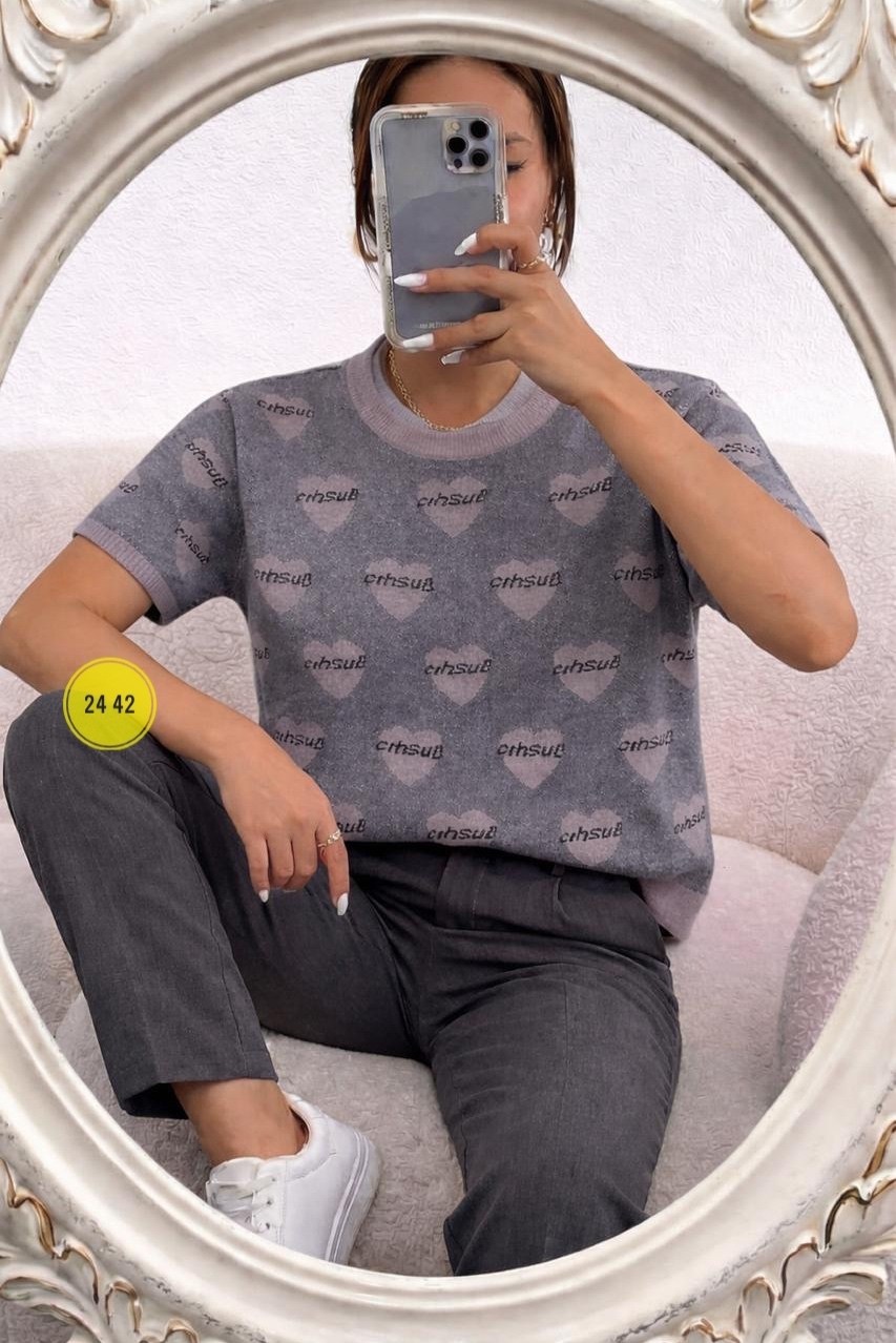 кофта женская,женская футболка,футболки женские с принтом,женская кофточка,футболки женские модные