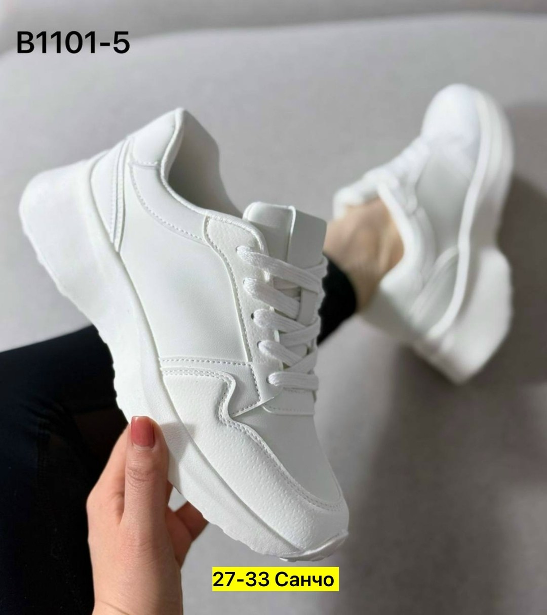 женские кроссовки,кроссовки женские белые,кроссовки белая,,кроссы женские