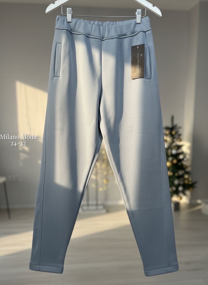 брюки спортивные,модные брюки,повседневные брюки,штаны мужские,трикотажные брюки