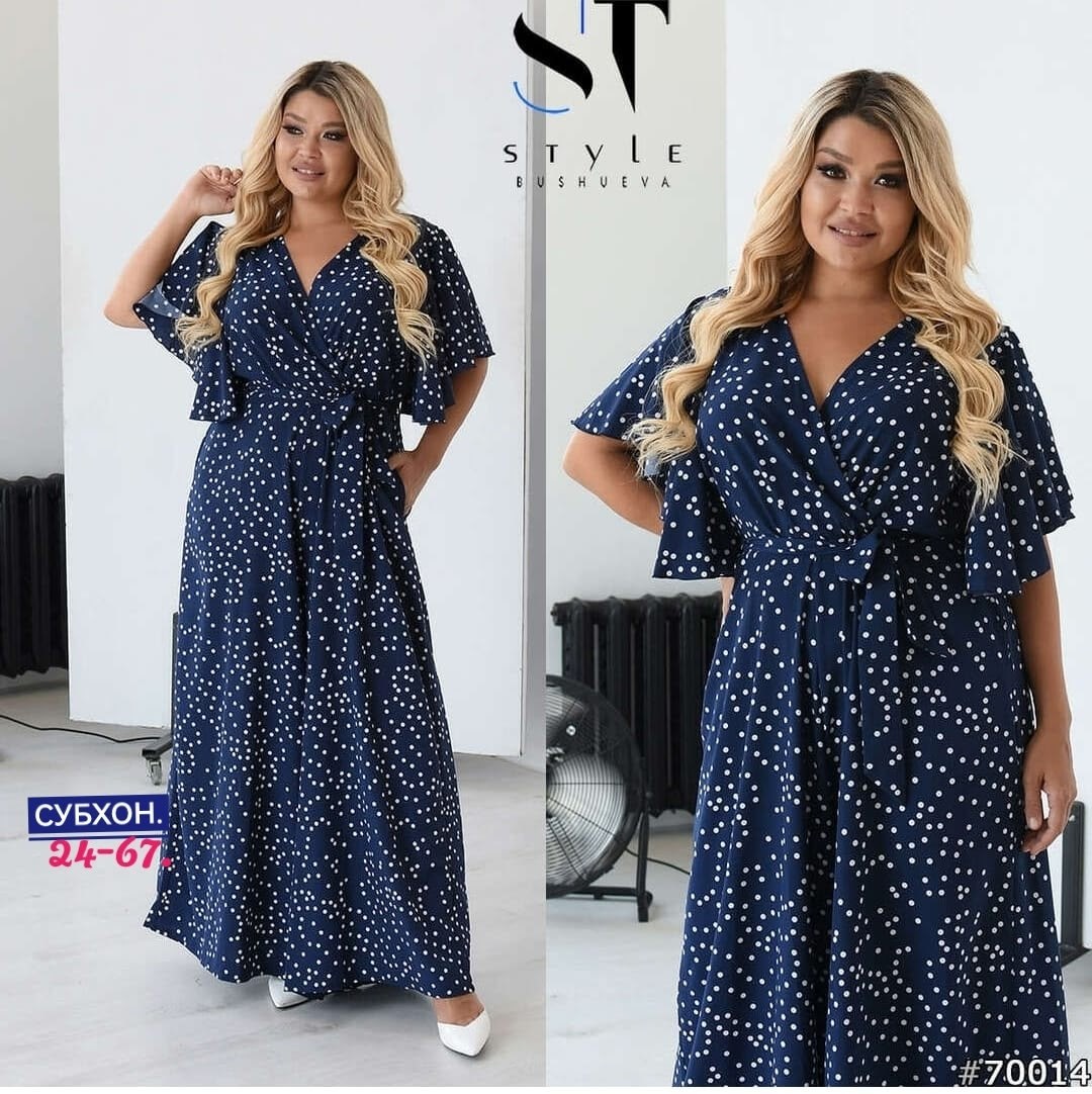 платье большого размера,женское платье больших размеров,платье большие размеры,платье большого размера женское,платье для полных