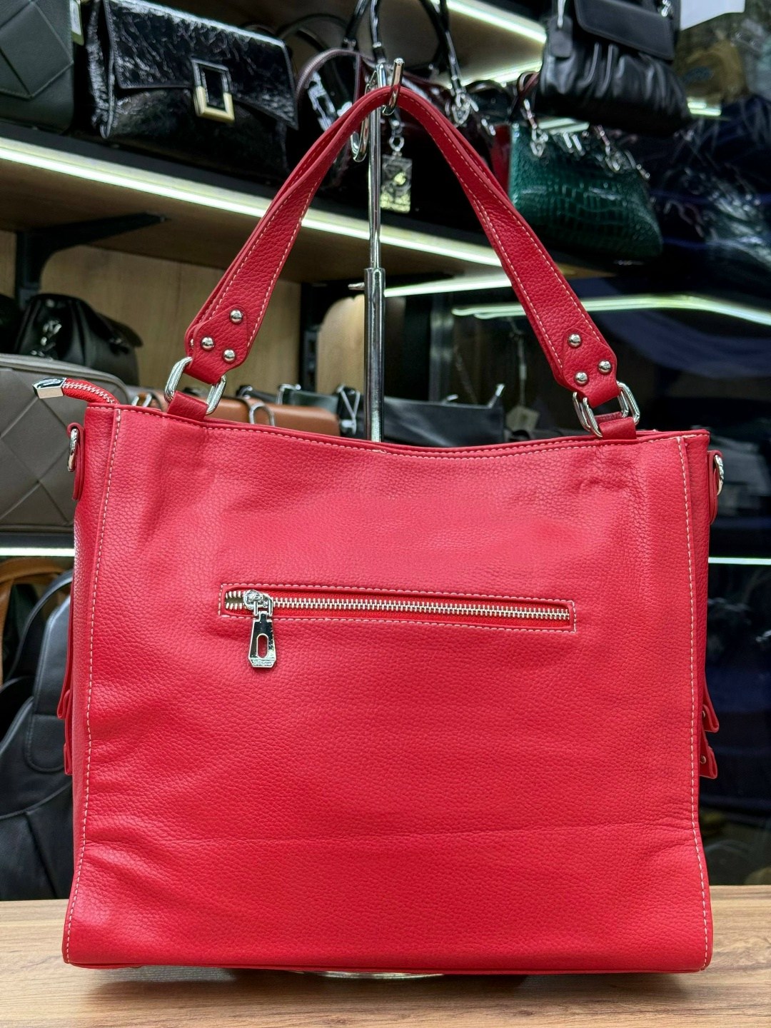 сумка женская,сумка,классическая женская сумка,модная сумка,сумка женские сумки