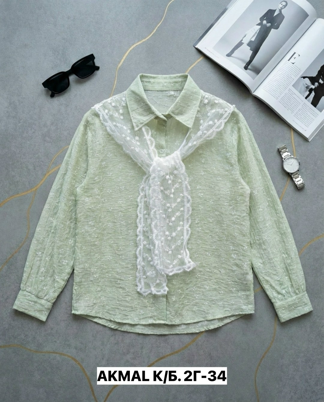блузка с кружевами,женская блуза,блузка для девочек,модные блузки,блузка школьная