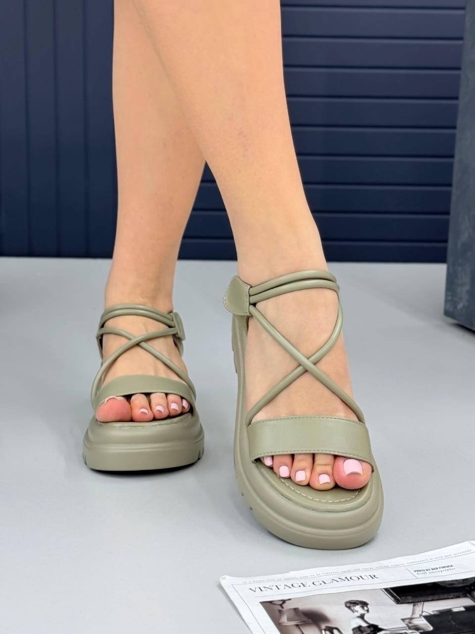 женские босоножки,босоножки на платформе,босоножки летние,босоножки эко,босоножки cандалии