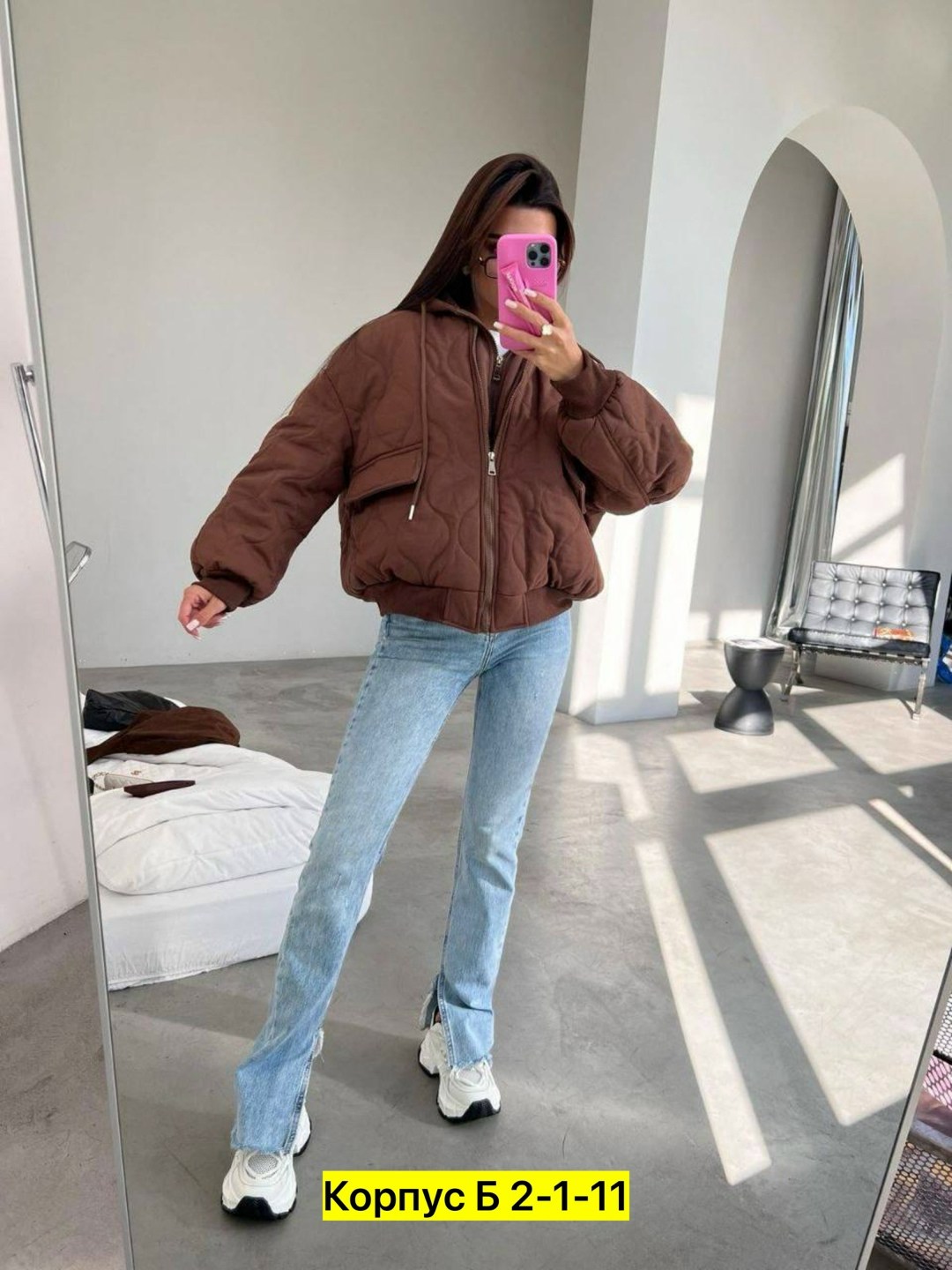 куртка женская,демисезонная куртка,стильная куртка,куртка женская демисезонная,куртка женская бомбер