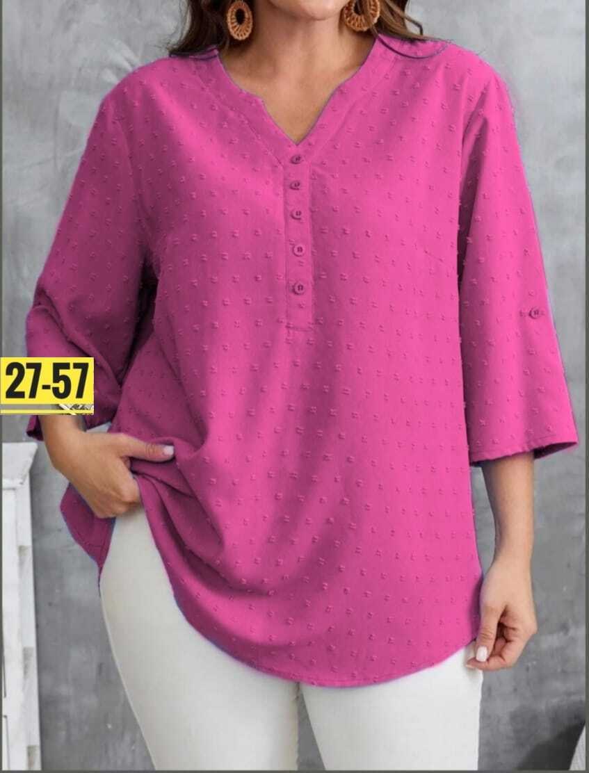 блузка женская,женская блуза,блузка больших размеров женская,блузка большого размера,женская кофта