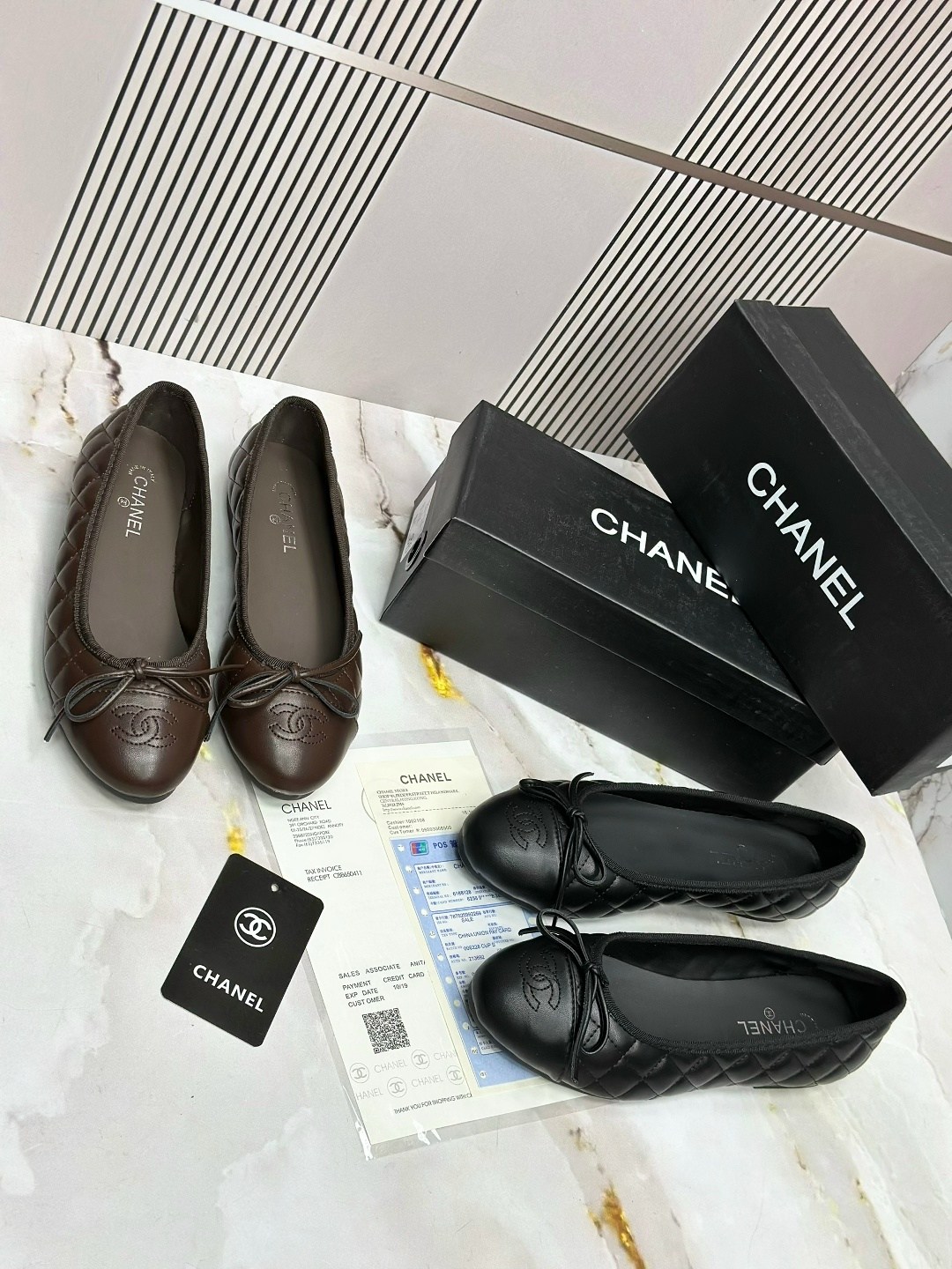 балетки chanel,шанель балетки,женские балетки chanel,балетки chanel натуральная кожа,женские кожаные балетки chanel 2026-2026 черные