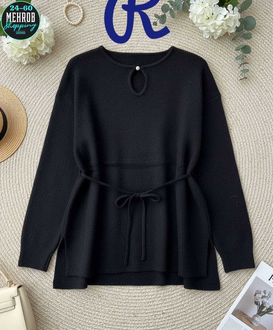 стильная кофта,женская кофта,женская кофточка,кофта свитер,нарядная кофта