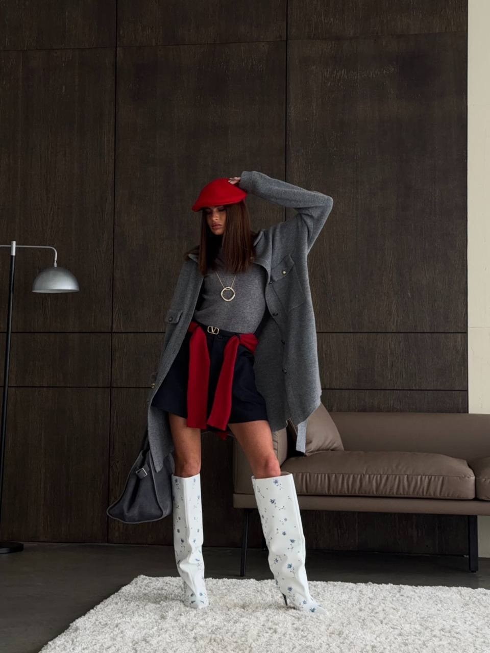 вязаный кардиган,кардиган,кардиган женский,женский вязаный кардиган,кардиганы для женщин