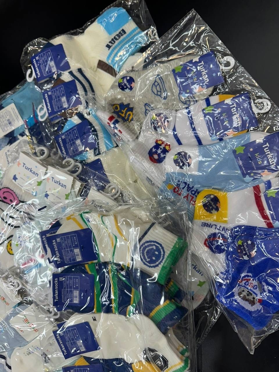 носки комплект,комплект носков для мальчика,носки для мальчика,детские носки для мальчика,комплект носков