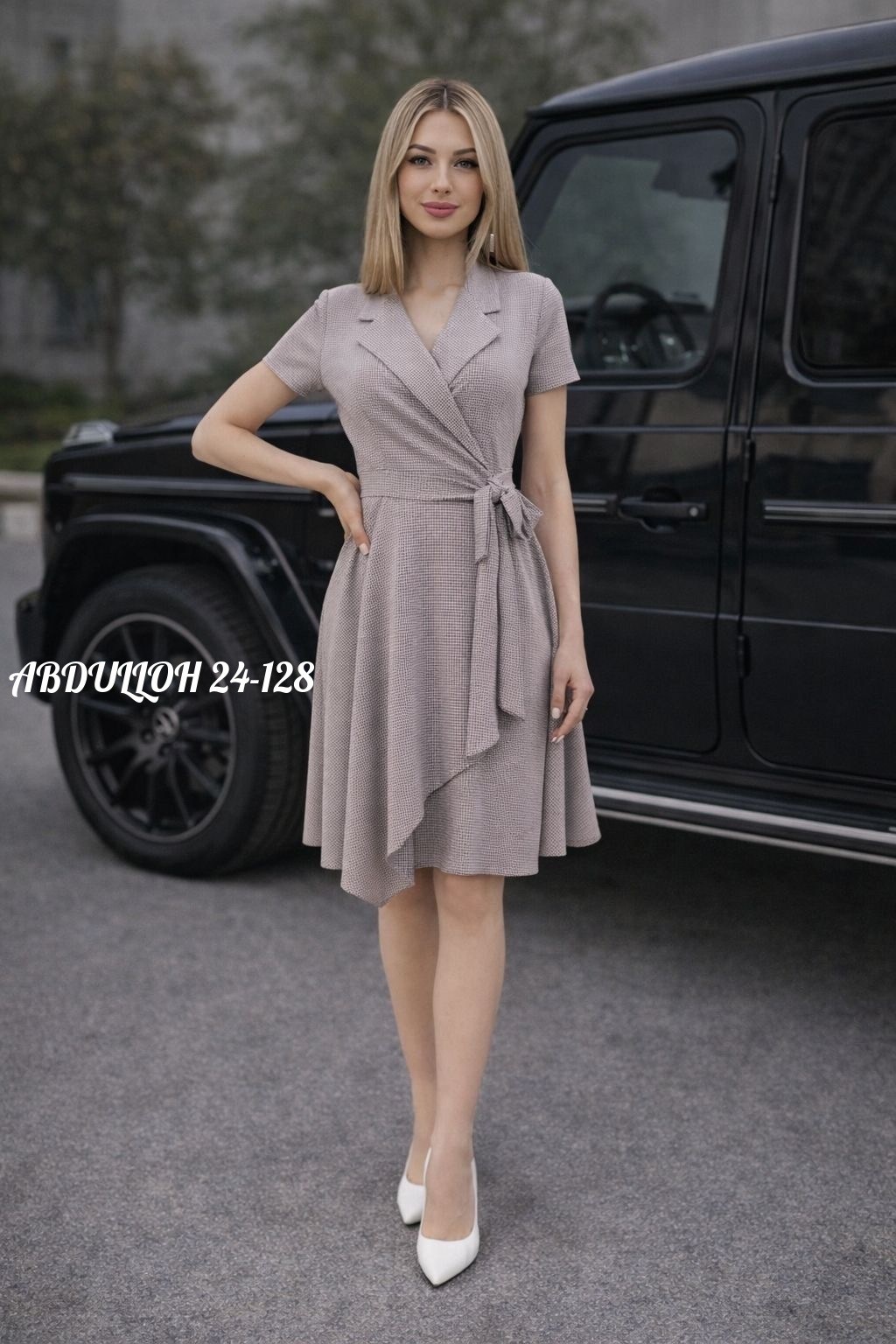 женский костюм с юбкой,трикотажный женский костюм с юбкой,костюм с юбкой,трикотажный костюм с юбкой,юбочный костюм с баской