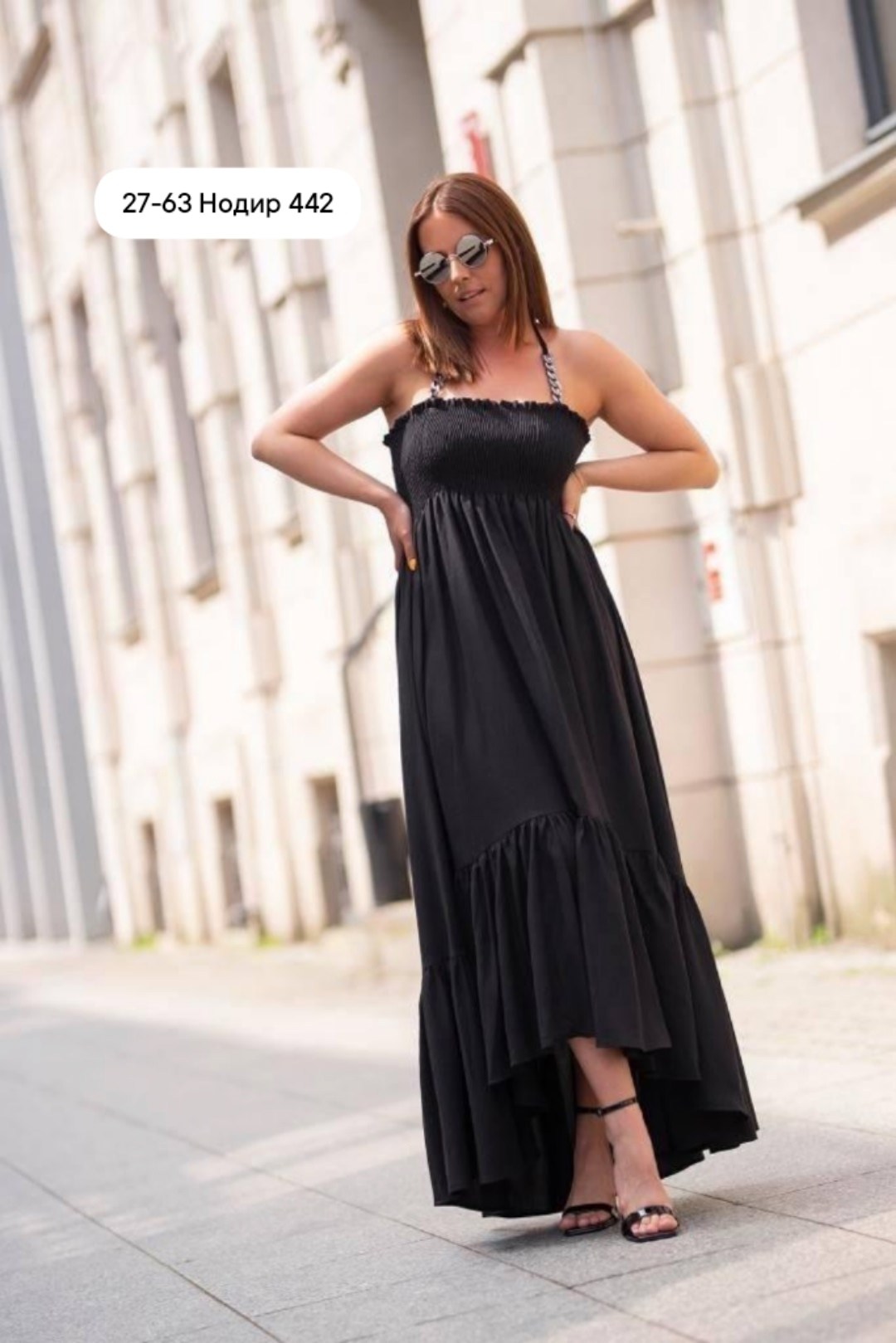 сарафан с оборками,платье сарафан,платье летнее,сарафан,длинный сарафан