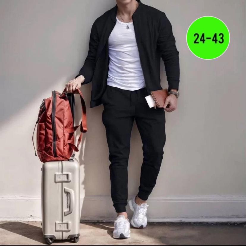 мужские спортивные костюмы,костюм повседневный мужской,мужской повседневный спортивный костюм,спортивные костюмы для мужчин,одежда для мужчин