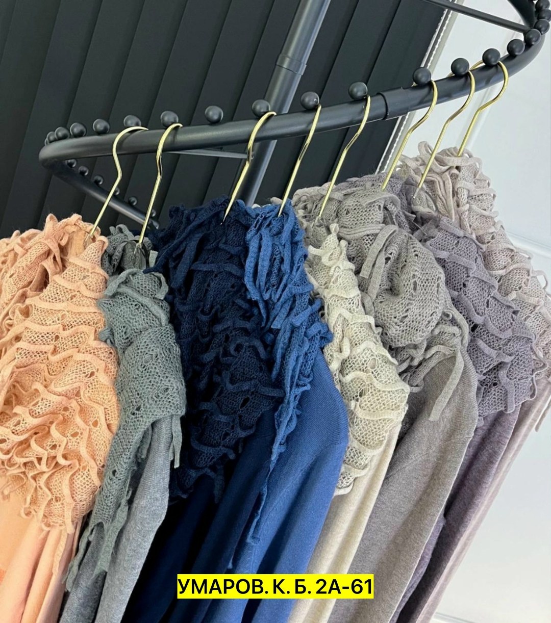 женская кофта,платье женские,туника платье,стильное платье,платье на флисе