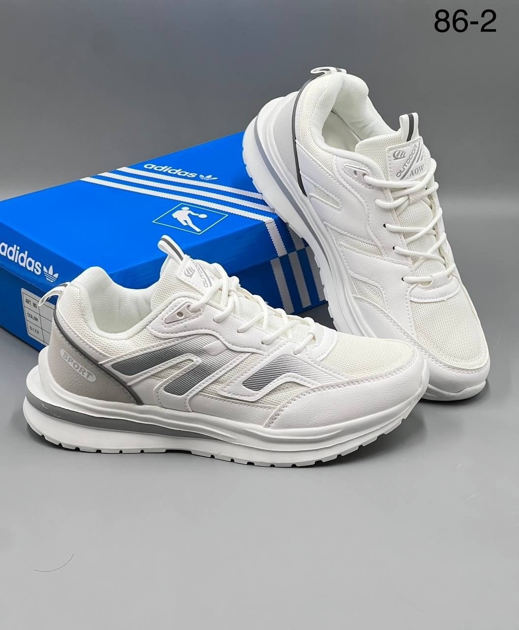 кроссовки,кроссовки мужские adidas,adidas кроссовки,мужские кроссовки,кроссовка мужской