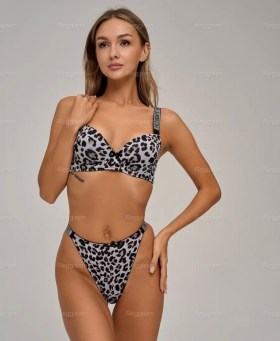 Нижнее белье