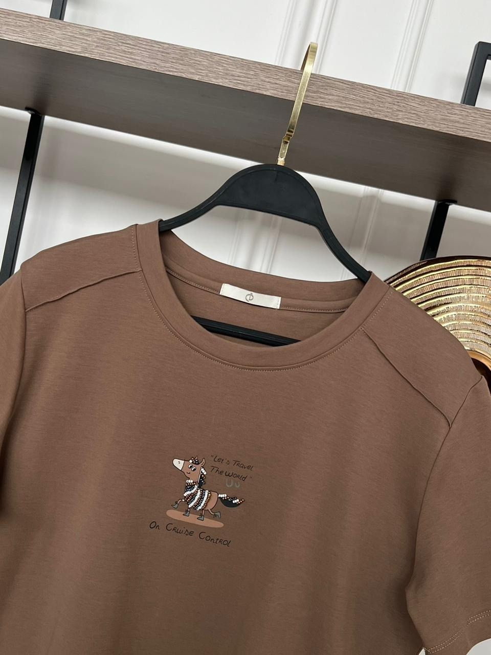 футболка женская,базовая женская футболка,футболка,стильная футболка,женские футболки с принтом