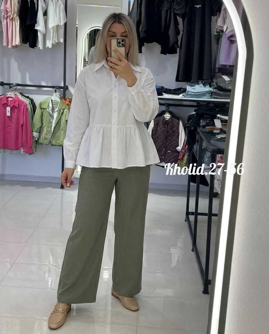 костюм женский брючный,женские костюмы,костюм с брюками,стильные женские костюмы,костюм