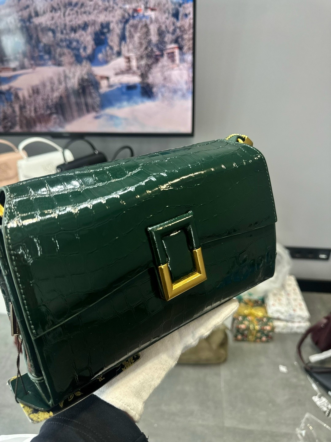 polina&eiterou сумка,сумка,сумка женская,сумочка,polina&eiterou сумка на плечо