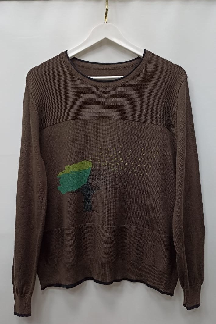 свитер с принтом,свитера женские,джемпер с принтом женский,свитер с вышивкой,женская кофта