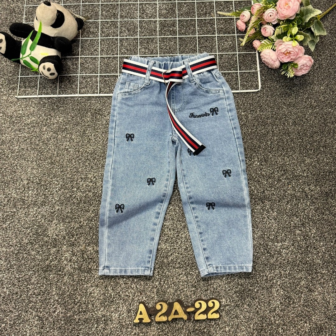 джинсы детский,детские джинсы,брюки джинсы,джинсы для мальчик,джинсы для девочек