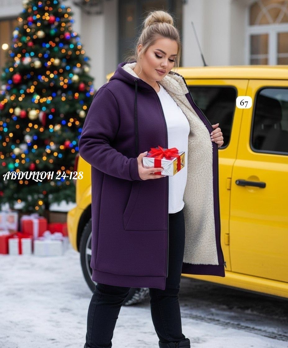 кардиган женский,кардиган женский модный,кардиган,толстовки кофта,кофта кардиган