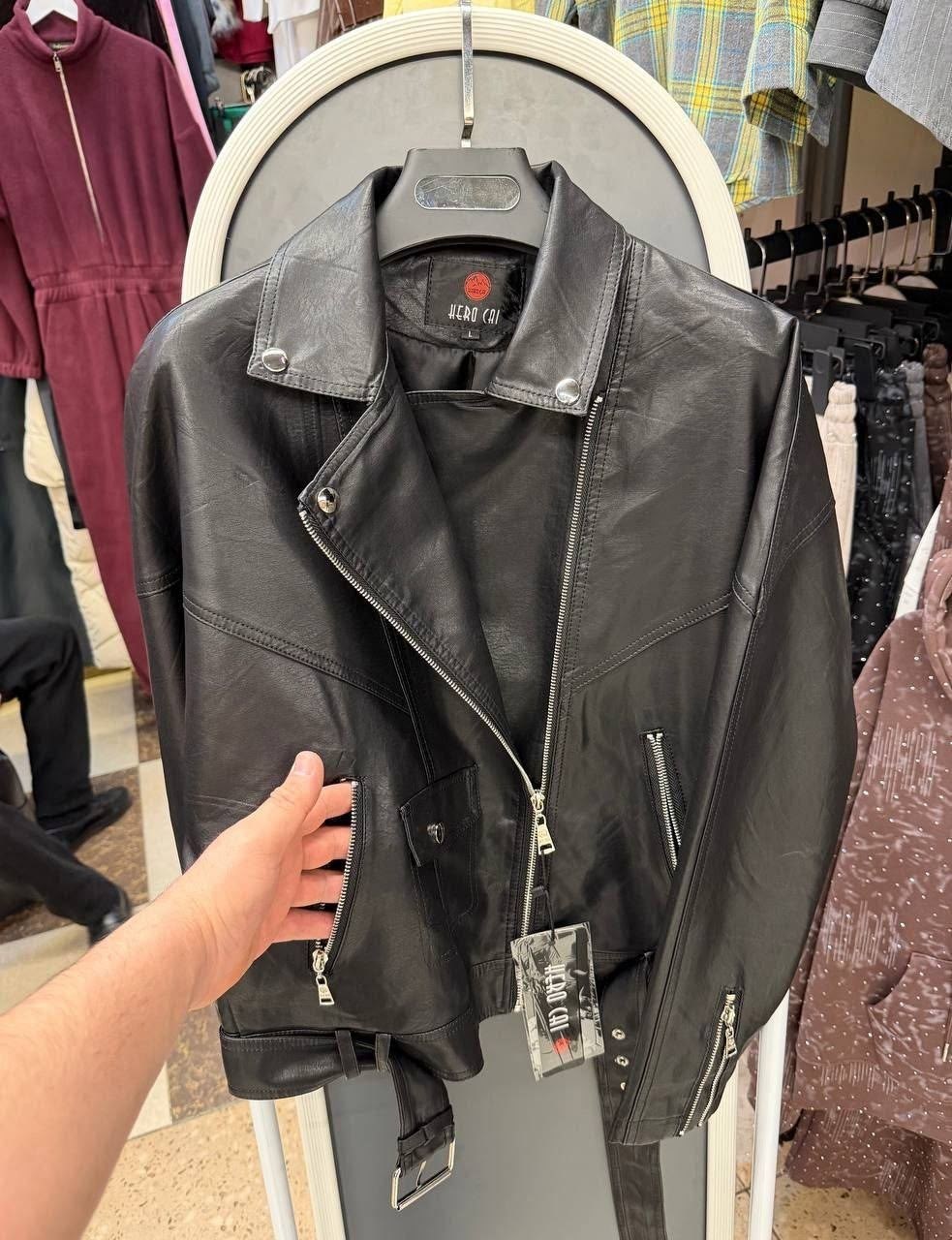 кожаная куртка,косуха куртка,кожаная куртка косуха,косуха,косуха женская