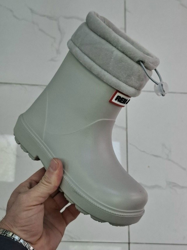 резиновые сапоги,женские резиновые сапоги,резиновые сапоги женские водонепроницаемые,,сапоги пвх