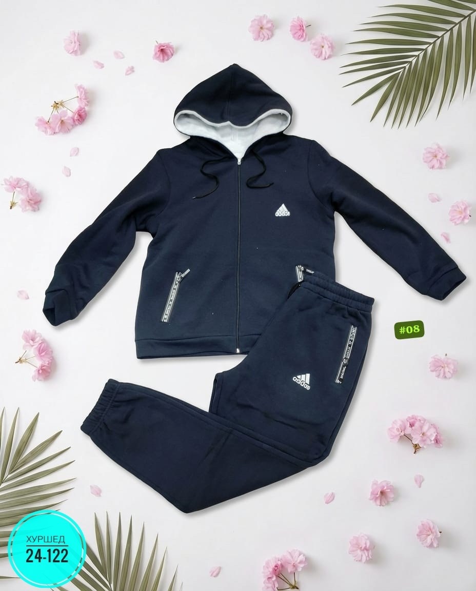 спортивный костюм мужской плащевка адидас,мужские спортивные костюмы адидас ,мужской спортивный костюм адидас,спортивный костюм adidas мужской,мужские спортивные костюмы