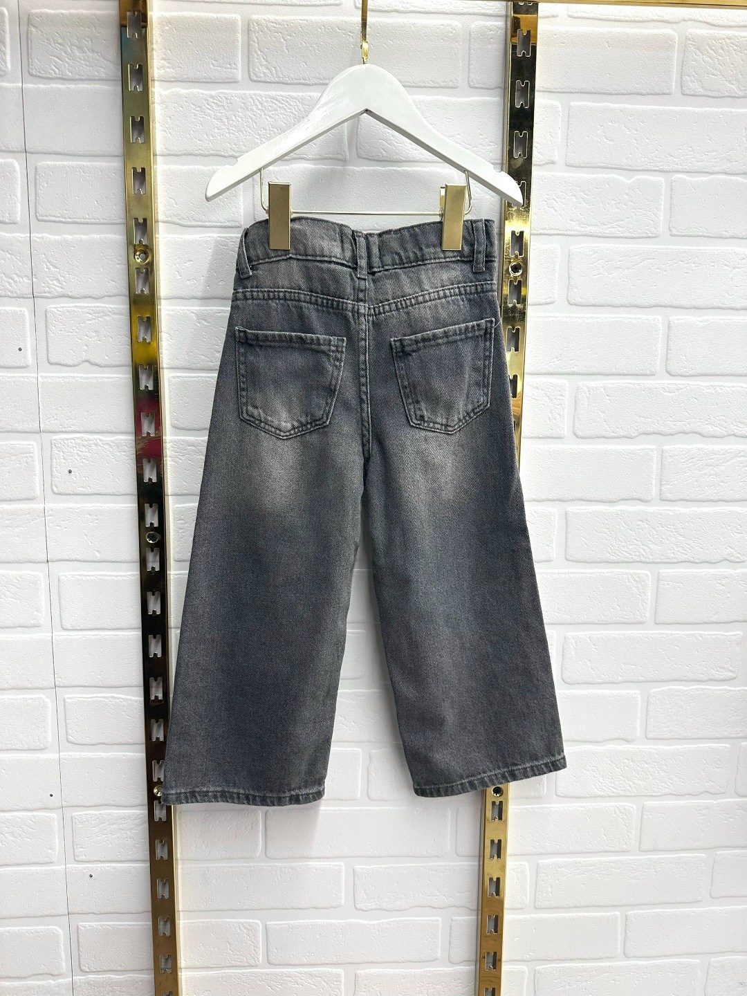 джинсы для девочек серый,джинсы для девочек,джинсы со звездами,джинсы с принтом,джинсы