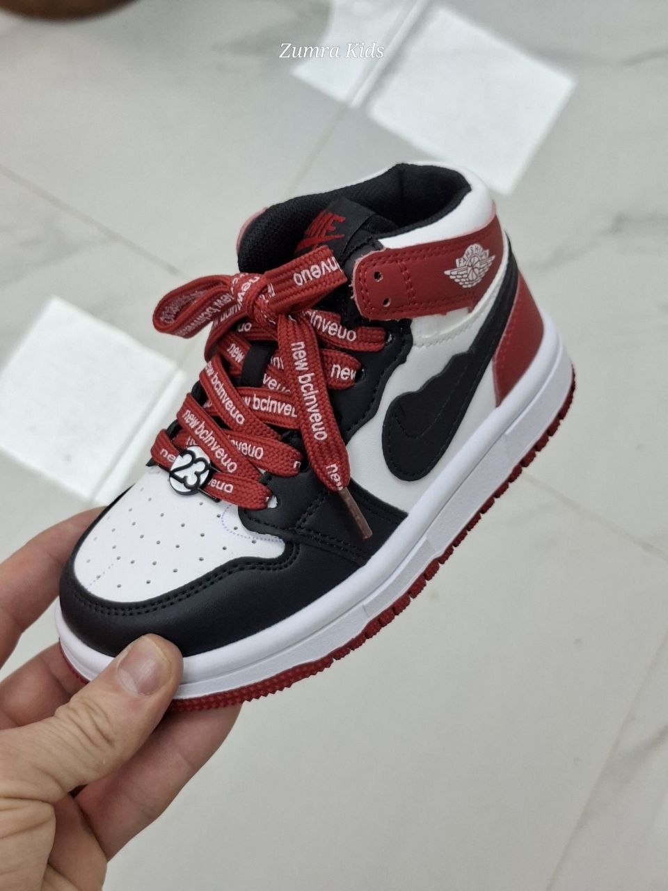 детские кроссовки nike air jordan,кроссовки nike air jordan 1,зимние кроссовки nike air jordan 1,детские кроссовки nike,детские кроссовки
