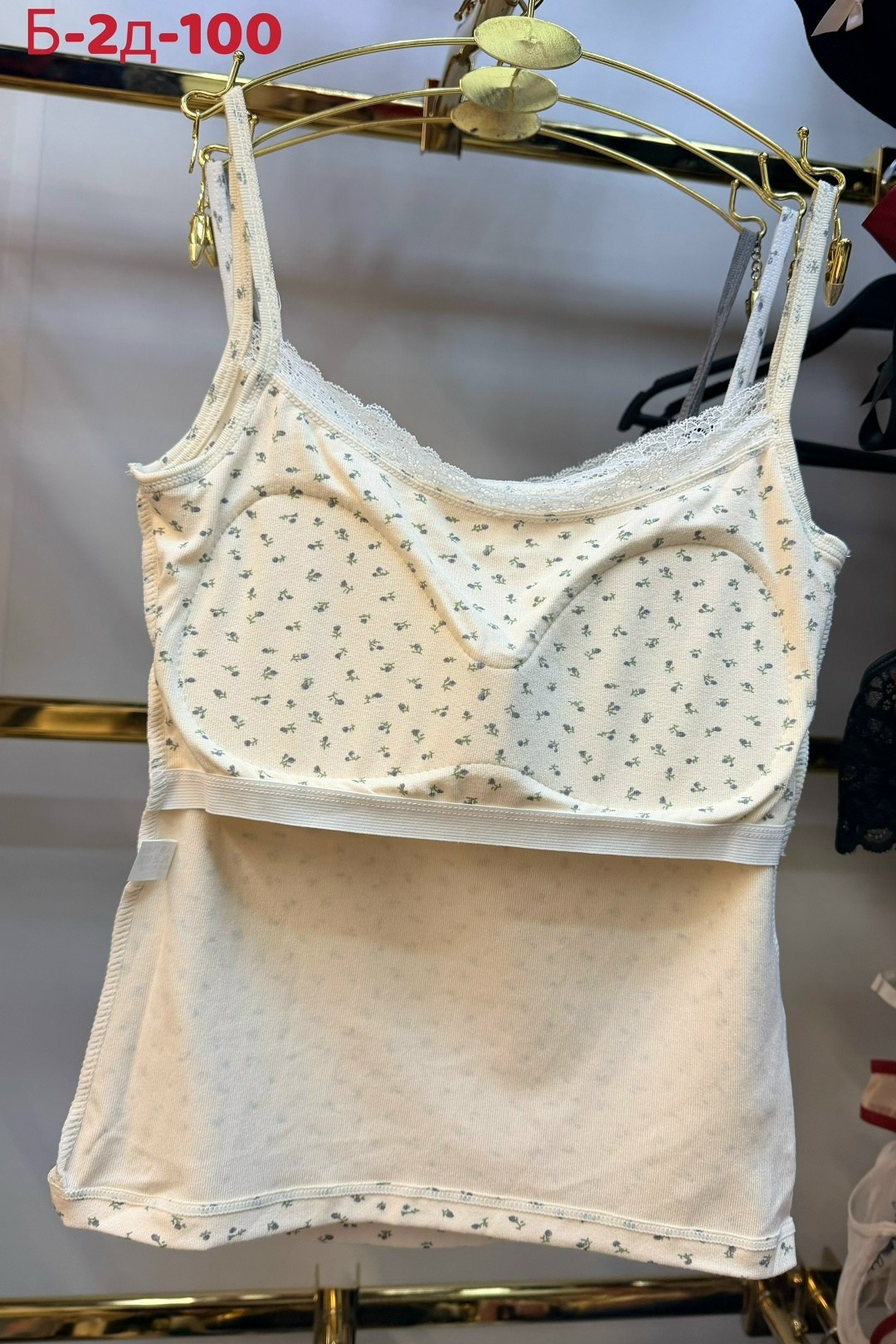 майка женская кружевная,топ женский,женская майка,хлопковые топы,кружевная майка