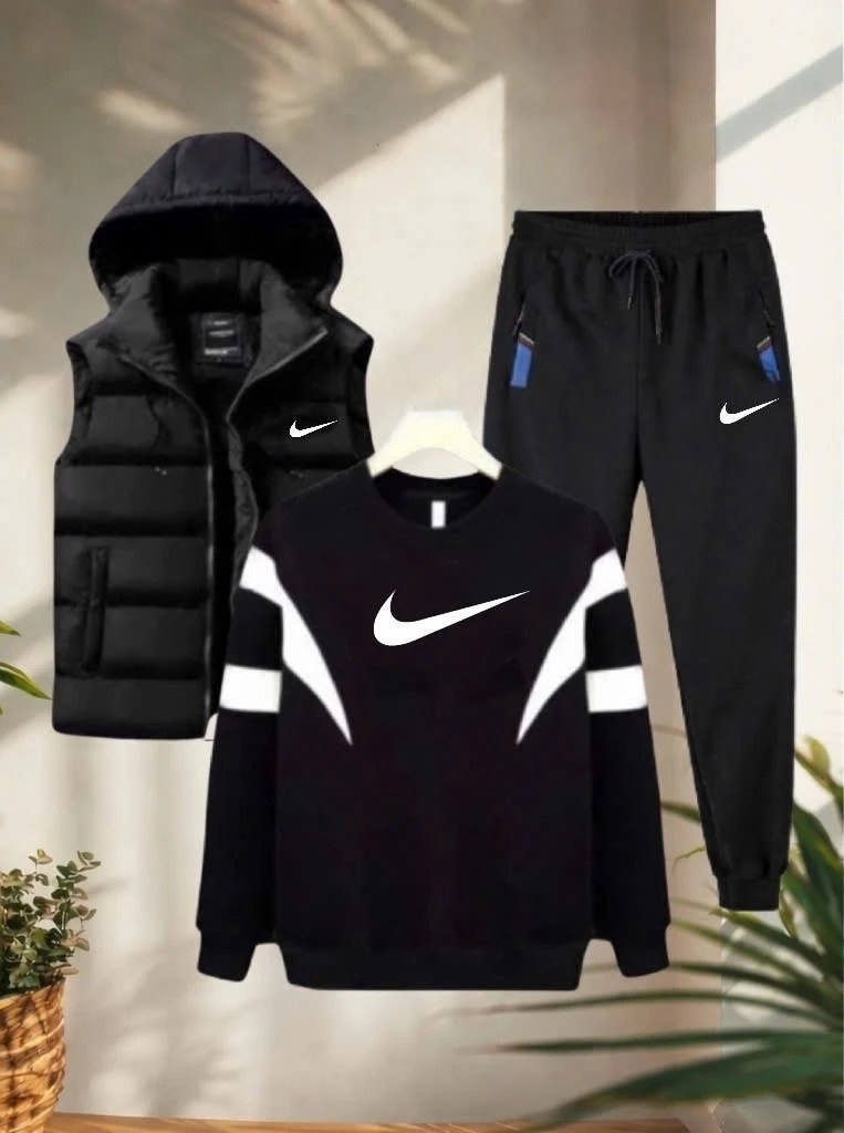 спортивные костюм,мужской спортивный костюм,спортивный костюм 5 в 1,спортивные костюмы nike,спортивный костюм мужской спортивный костюм