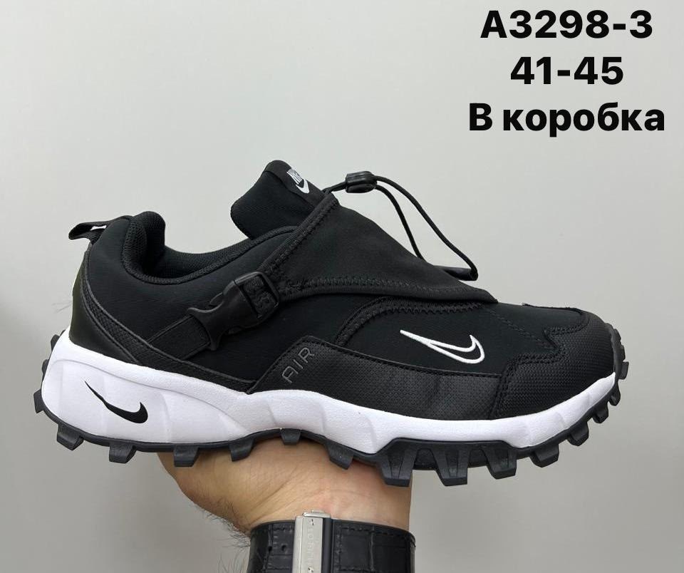 кроссовки,мужские кроссовки,nike acg phassad sneaker cave stone & aluminium,кроссовка,женские ботинки nike lahar low