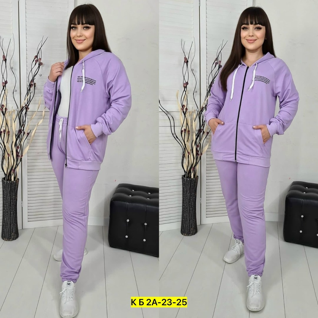 женские спортивные костюмы,женский спортивный костюм больших размеров,спортивный костюм для женщин,женские костюмы больших размеров,женские костюмы